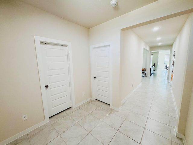 7410 Pin Oak Prairie, Cypress, TX 77433