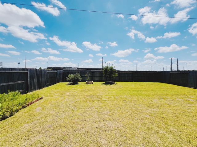 7410 Pin Oak Prairie, Cypress, TX 77433