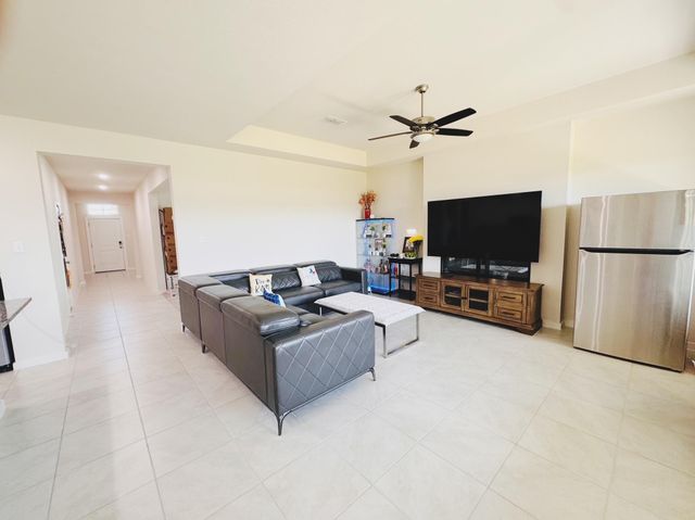 7410 Pin Oak Prairie, Cypress, TX 77433