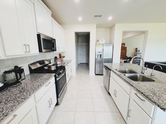 7410 Pin Oak Prairie, Cypress, TX 77433