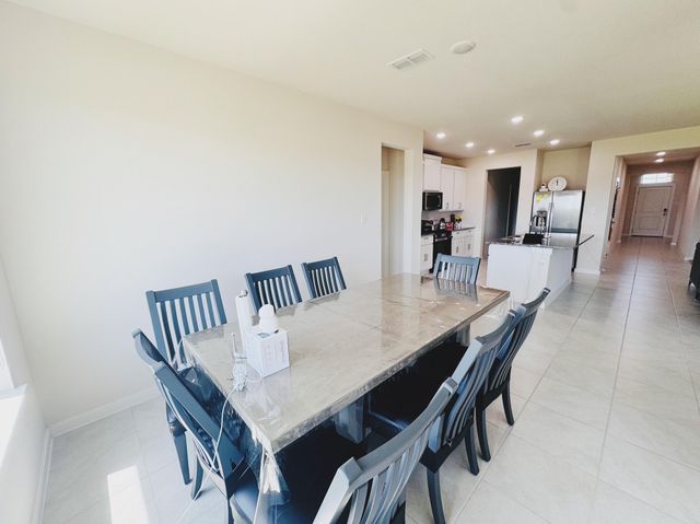 7410 Pin Oak Prairie, Cypress, TX 77433