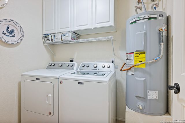 3202 Eisenhauer Rd Unit 702, San Antonio, TX 78209