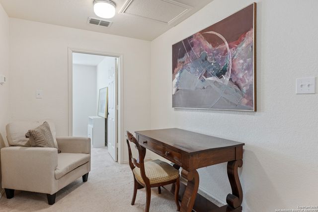 3202 Eisenhauer Rd Unit 702, San Antonio, TX 78209