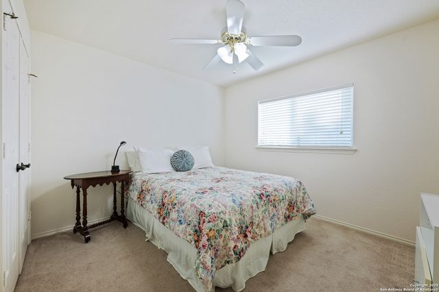 3202 Eisenhauer Rd Unit 702, San Antonio, TX 78209