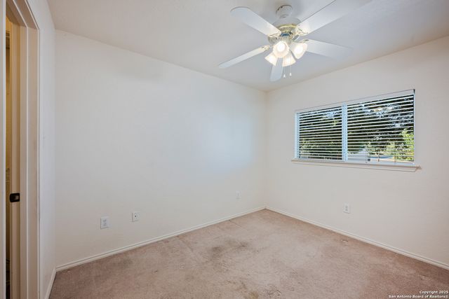 3202 Eisenhauer Rd Unit 702, San Antonio, TX 78209