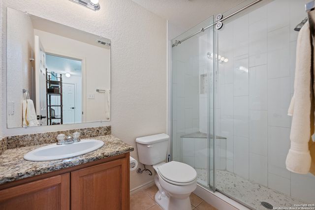 3202 Eisenhauer Rd Unit 702, San Antonio, TX 78209