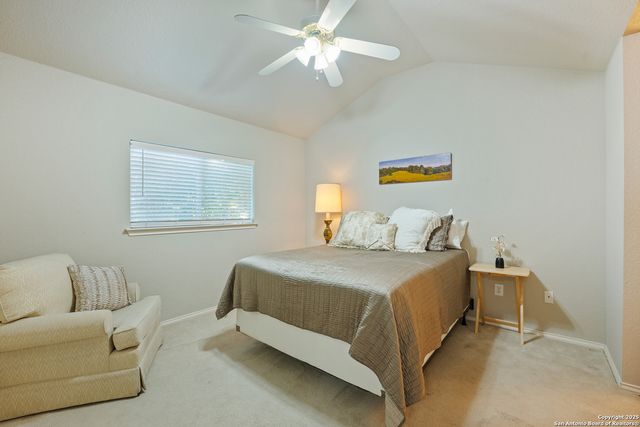 3202 Eisenhauer Rd Unit 702, San Antonio, TX 78209