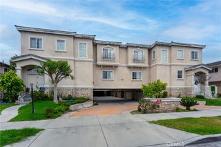 141 California Street H, Arcadia, CA 91006