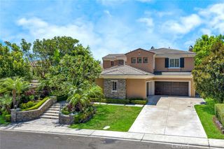 2568 N San Miguel Drive, Orange, CA 92867