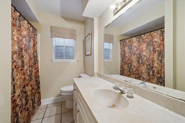11102 Melba Lane, Houston, TX 77041