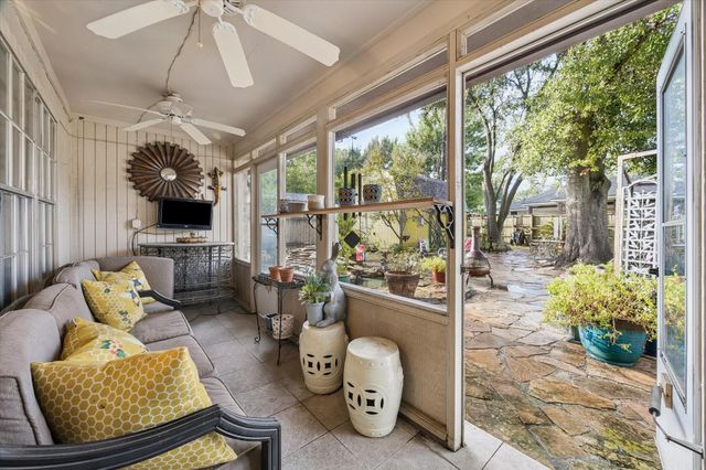 11102 Melba Lane, Houston, TX 77041