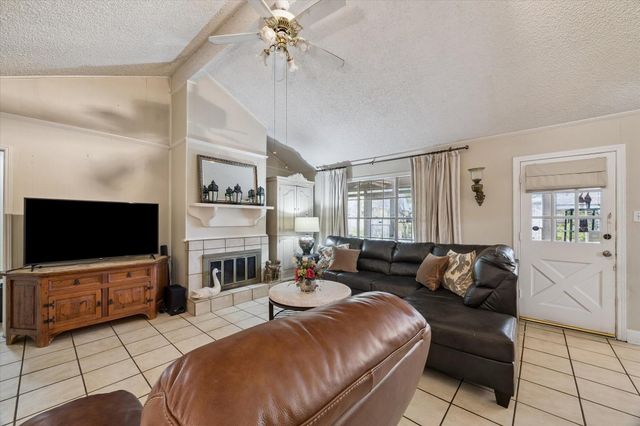 11102 Melba Lane, Houston, TX 77041