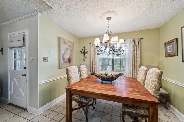 11102 Melba Lane, Houston, TX 77041