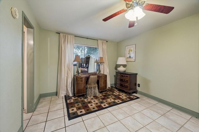 11102 Melba Lane, Houston, TX 77041