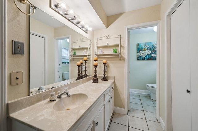 11102 Melba Lane, Houston, TX 77041