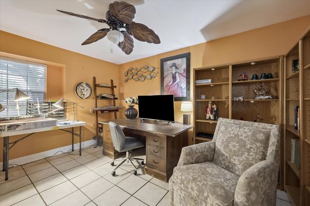 11102 Melba Lane, Houston, TX 77041