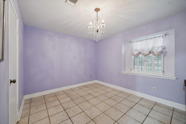 11102 Melba Lane, Houston, TX 77041
