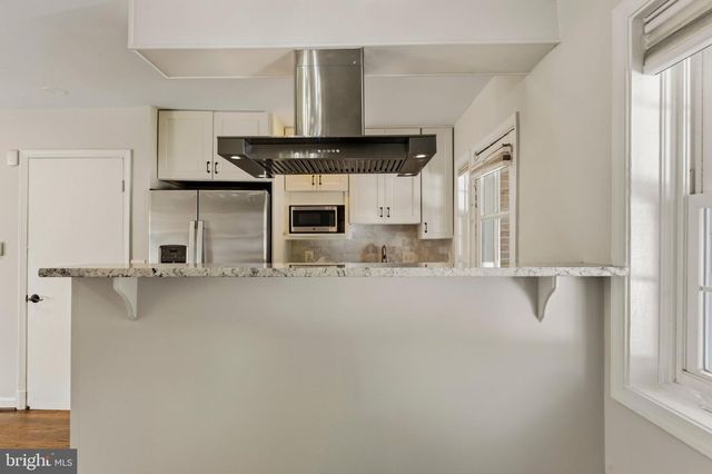 521 S FAYETTE ST, Alexandria, VA 22314