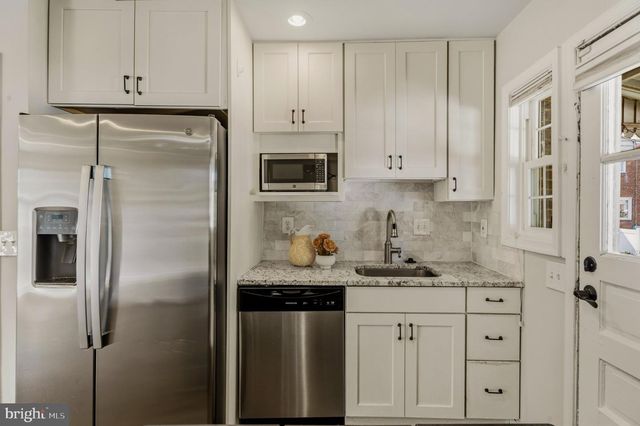 521 S FAYETTE ST, Alexandria, VA 22314