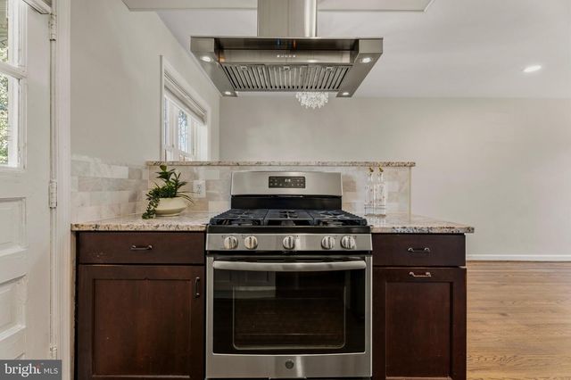 521 S FAYETTE ST, Alexandria, VA 22314