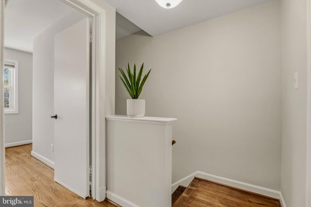 521 S FAYETTE ST, Alexandria, VA 22314