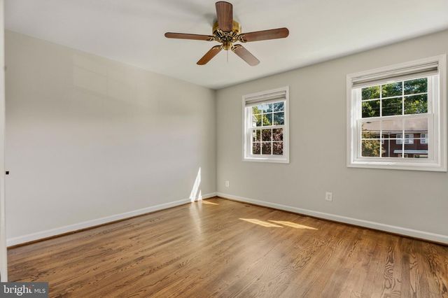 521 S FAYETTE ST, Alexandria, VA 22314