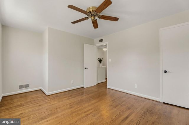 521 S FAYETTE ST, Alexandria, VA 22314