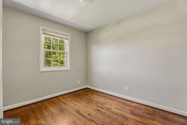 521 S FAYETTE ST, Alexandria, VA 22314