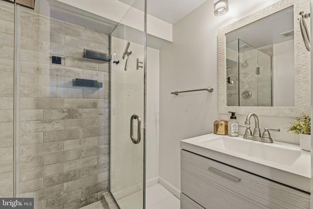 521 S FAYETTE ST, Alexandria, VA 22314