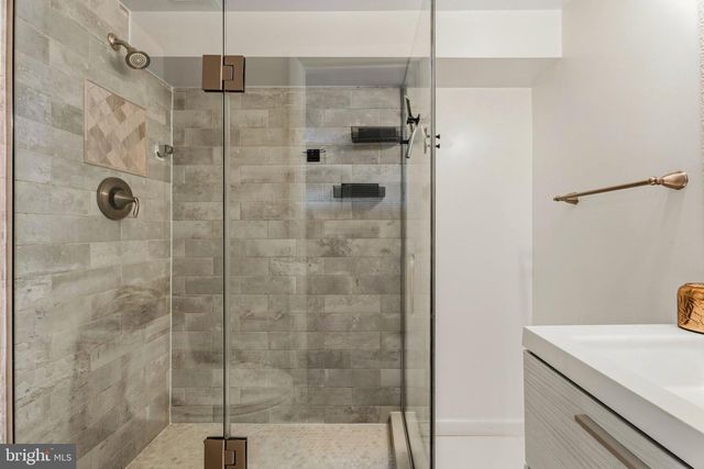521 S FAYETTE ST, Alexandria, VA 22314
