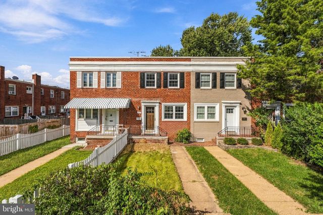 521 S FAYETTE ST, Alexandria, VA 22314