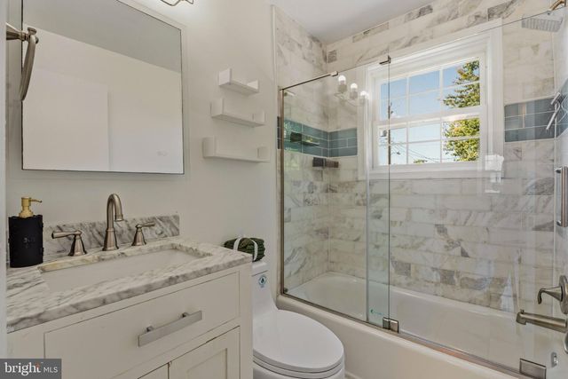 521 S FAYETTE ST, Alexandria, VA 22314
