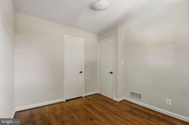 521 S FAYETTE ST, Alexandria, VA 22314