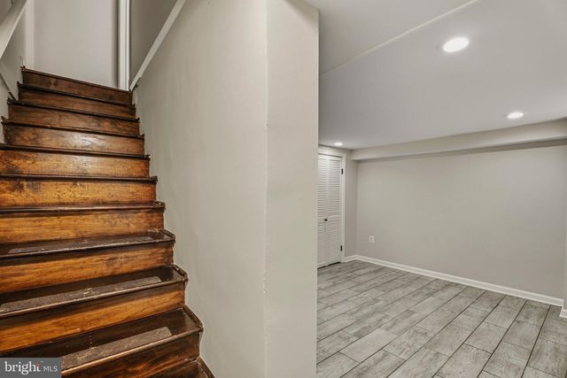 521 S FAYETTE ST, Alexandria, VA 22314