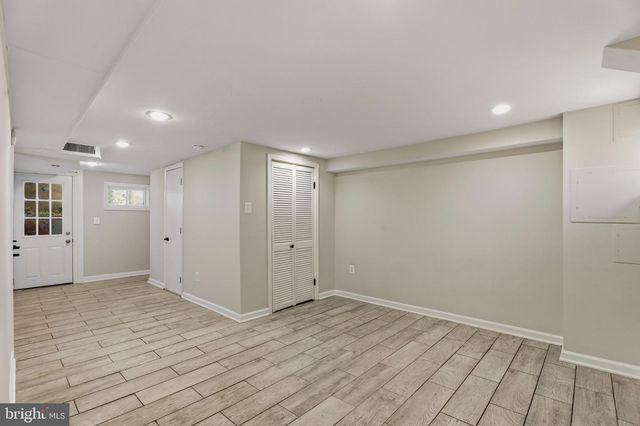 521 S FAYETTE ST, Alexandria, VA 22314