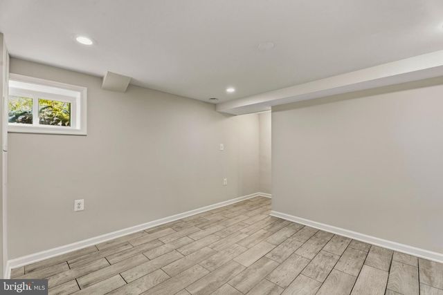 521 S FAYETTE ST, Alexandria, VA 22314