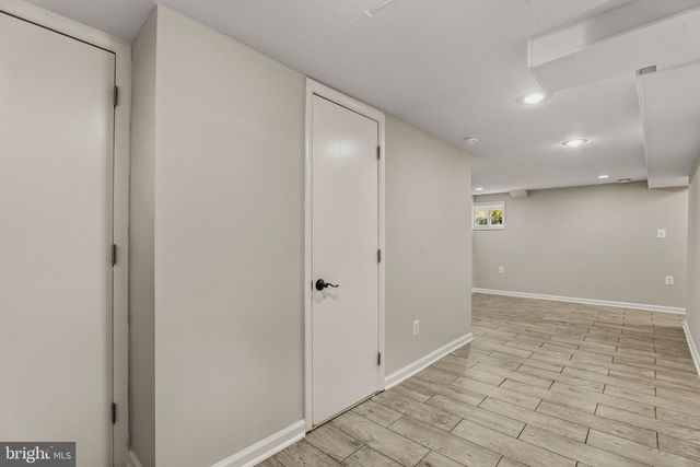 521 S FAYETTE ST, Alexandria, VA 22314