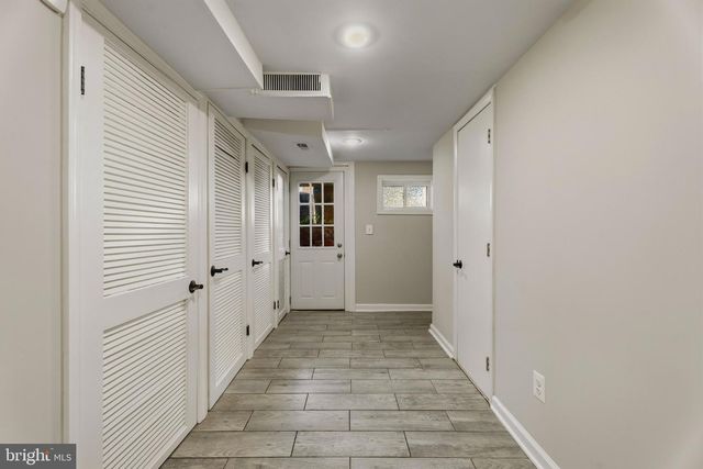 521 S FAYETTE ST, Alexandria, VA 22314