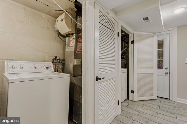 521 S FAYETTE ST, Alexandria, VA 22314