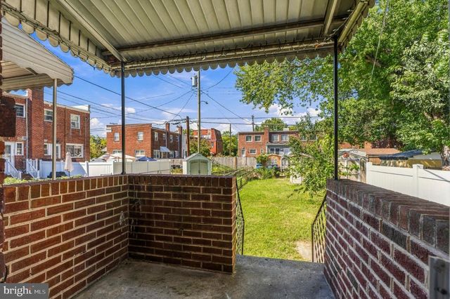 521 S FAYETTE ST, Alexandria, VA 22314