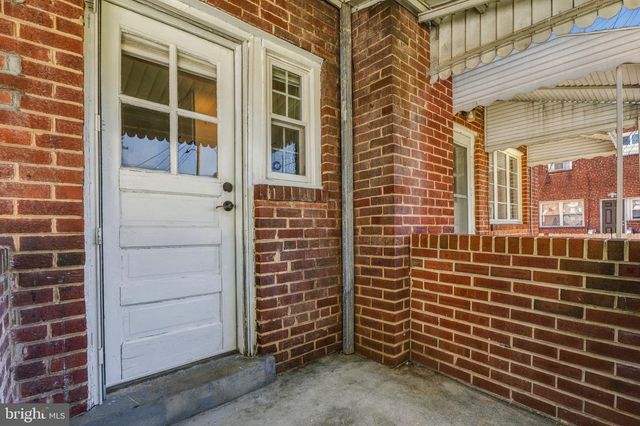 521 S FAYETTE ST, Alexandria, VA 22314