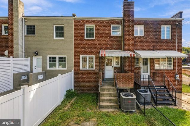 521 S FAYETTE ST, Alexandria, VA 22314
