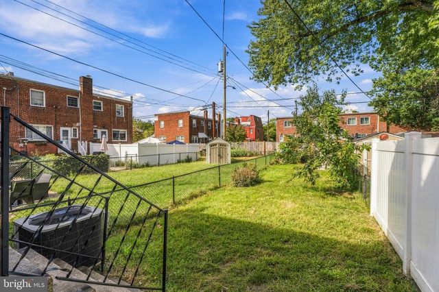 521 S FAYETTE ST, Alexandria, VA 22314
