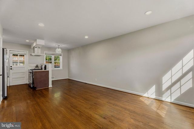 521 S FAYETTE ST, Alexandria, VA 22314