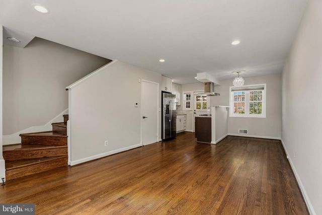 521 S FAYETTE ST, Alexandria, VA 22314