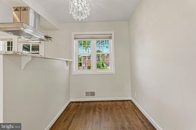 521 S FAYETTE ST, Alexandria, VA 22314