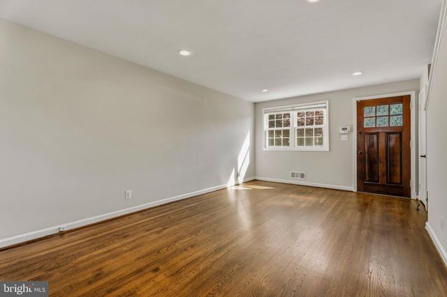 521 S FAYETTE ST, Alexandria, VA 22314