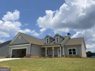 113 Harmony Farms Orchard, Eatonton, GA 31024