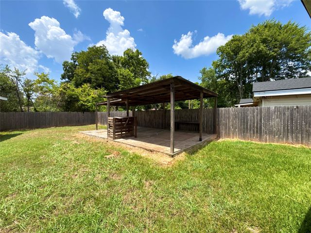2905 Kirk Lane, Bossier City, LA 71112