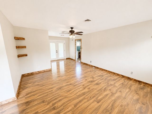 2905 Kirk Lane, Bossier City, LA 71112